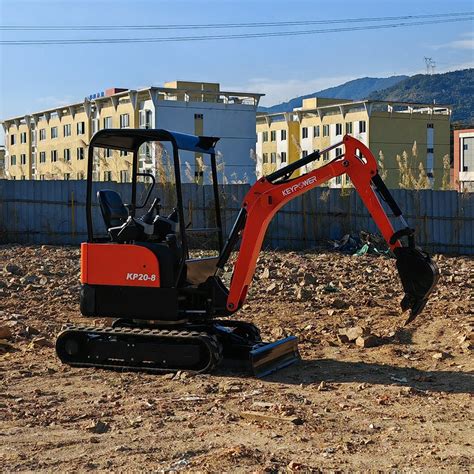 which mini digger to buy|cheapest mini digger.